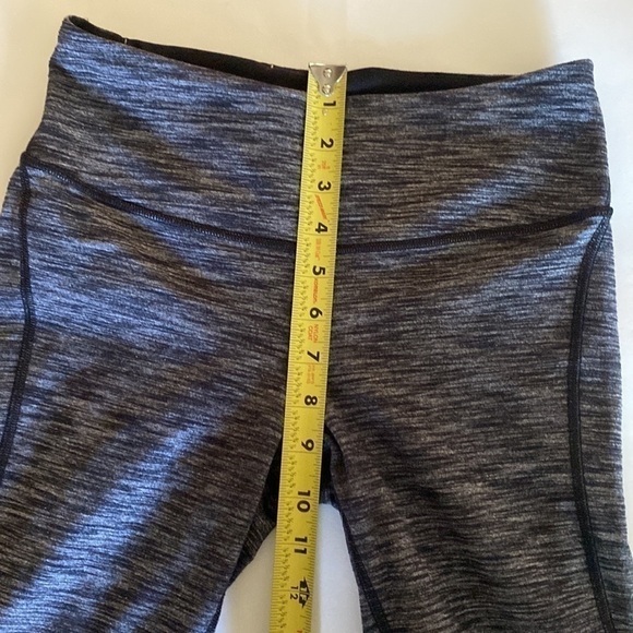 Victoria Sport knockout leggings - Picture 7 of 9